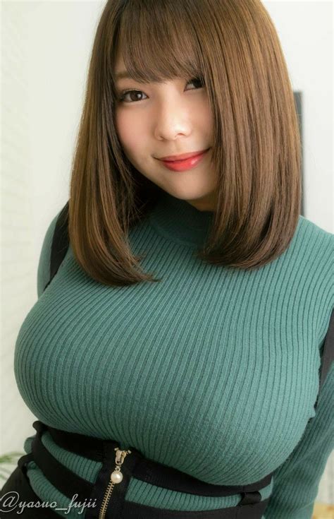 japan big boobs porn|Free Japanese Big Tits Porn Videos